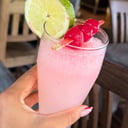 Foto de Limonada de liche