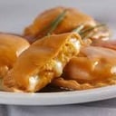 Foto de SORRENTINOS DE BATATA