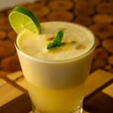 Foto de Maracuyá sour