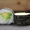 Foto de Hosomaki Vegeta