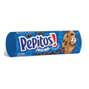 Foto de PEPITOS