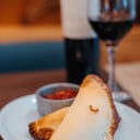 Foto de Variedad de Empanadas