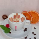 Foto de Cortado simple (normal o descafeinado)