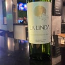 Foto de Finca La Linda - Chardonay