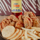 Foto de Combo 3
