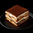 Foto de TIRAMISU