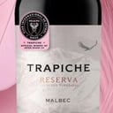 Foto de Trapiche MLS (Malbec)