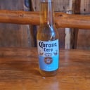 Foto de Corona Cero