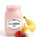 Foto de Strawberry Banana (MANTENIMIENTO)