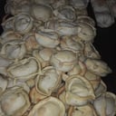 Foto de empanadas