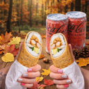 Foto de PROMO DUO PERFECTO