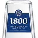 Foto de Tequila 1800