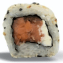 Foto de SMOKED ROLL
