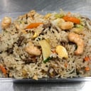 Foto de ARROZ ESPECIAL