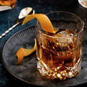 Foto de OLD FASHIONED