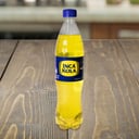 Foto de INCA KOLA 500ML