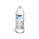 Foto de Agua 500ml