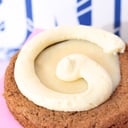 Foto de LEMONCLOUD