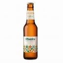 Foto de TERCIO ALHAMBRA