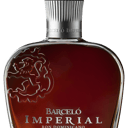 Foto de Barcelo Imperial 40 Aniversario