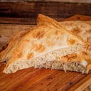 Foto de TARTA DE POLLO