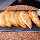 Foto de EMPANADAS CARNE PICADA 6u