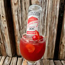 Foto de Elixir de Adan