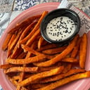 Foto de Sweet Potato