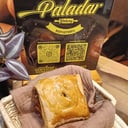 Foto de Pastel Carne desmechada