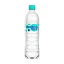 Foto de BENEDICTINO CON GAS X 600 ML
