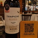 Foto de Trapiche Reserva