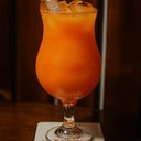 Foto de TEQUILA SUNRISE