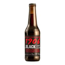 Foto de Cerveza 1906 Black Coupage La Oveja Negra