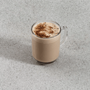 Foto de Chocolate Caliente