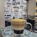 Foto de Cafe capuchino