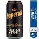 Foto de IMPERIAL STOUT 500CC