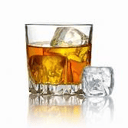 Foto de Copa de Whisky