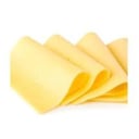 Foto de Queso 