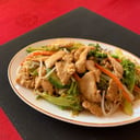 Foto de CHAPSUI DE AVE