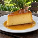 Foto de FLAN CASERO