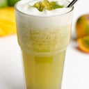 Foto de JUGO DE LULO