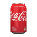 Foto de Coca-Cola