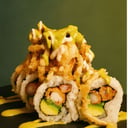 Foto de Del Puerto Roll
