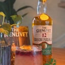 Foto de New York Sour