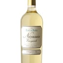 Foto de Nicasia viognier