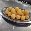 Foto de Papas noisette