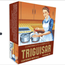 Foto de Condimento Triguisal