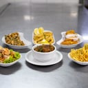 Foto de Picada de Mar