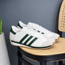 Foto de Adidas Classic