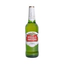 Foto de Stella Artois 330cc